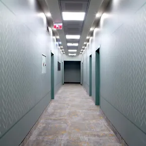 Hotel, Trademark Collection By Wyndham בוקרשט