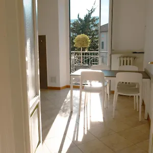 Residenza Cece' , Lecco Italië
